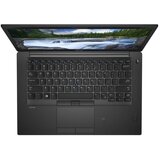 Dell Laptop Latitude 7490 / i5 / RAM 32 GB / 14,0″ FHD | shoptok.hr