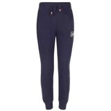 Tommy Hilfiger Trenerka donji deo za decake tommy hilfi Cene