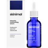 SKINIMAL hidratantni Serum za Lice sa Hijaluronom cene