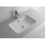 Miraggio Umivaonik Aileen 55 | shoptok.hr