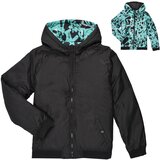 Guess - Crna | shoptok.hr