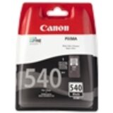 Canon CRNILO PG-540 CRNO ZA MG2250/3250 ZA 180 STRANI 5225B0 cene
