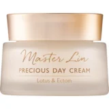 LOTUS INTENSE Precious Day Cream