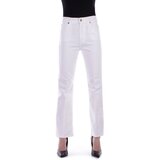 Haikure W03117GS207PT Bijela | shoptok.hr