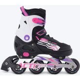 Action Roleri dany GG | ePonuda.com