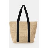 Sinsay Shopper torba | shoptok.hr
