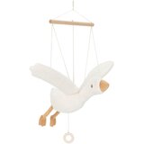 Little Dutch® viseča dekoracija floating goose | Shoptok.si