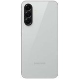 Samsung A56 5G GRAY 8/256GB (SM-A566BZACEUC) | ePonuda.com