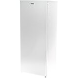 Vivax frižider VL-235E W | Eponuda.ba