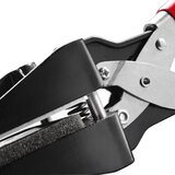  Walimex Makaze 35 x 45 mm | Eponuda.ba