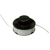 HURRICANE Nadomestna tuljava (Dolžina niti: 4 m, Debelina niti: 1,4 mm) | Shoptok.si
