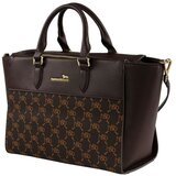 Harmont and Blaine Harmont&Blaine H3EPWH860062 | shoptok.hr