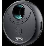 XO detektor za kamere CRP02 | Eponuda.ba
