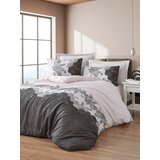 Lessentiel Maison set posteljine New Mixscarlet, 200x220 cm, bež | Eponuda.ba