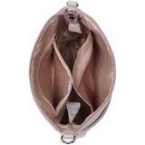 Vuch Smokie Cappucion | ePonuda.com