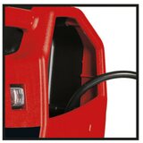  Zračni kompresor TC-AC 180/8 OF Einhell | Eponuda.ba