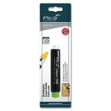 Pica - Marker Kreidehalter für 11-12mm Kreide / SB u