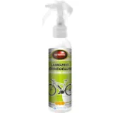 Sredstvo za zaštitu od uticaja okoline za bicikle 250ml