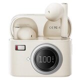 Remax bluetooth slušalice cozybuds W33 braon | Eponuda.com