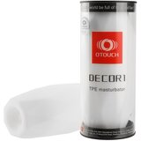 Otouch Decor1 Path Sleeve Cene