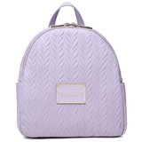 Valentino Nahrbtnik | Shoptok.si