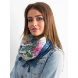 Factory Price Banna-AT-CH-LM308197.30P-dark blue | shoptok.hr