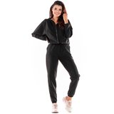 Awama Woman's Trousers A591 Cene