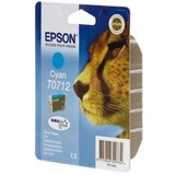 Epson cartridge T071240B0 za D78/SX4050 cyan | Eponuda.ba