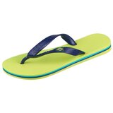 Ipanema Japonke Classic Brasil Kids pisana Cene