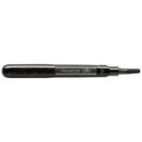 Rowenta Pegla za kosu SF1012F0, 39 W | Eponuda.ba