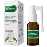 Propolis DENT sprej