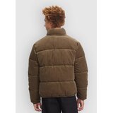 Volcom Walltz Cord Jakna earth | Shoptok.si