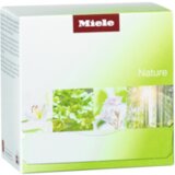 Miele FA N 151 L Dišavni vloÅ¾ek NATURE, 12,5 ml | Shoptok.si