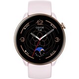 Xiaomi AMAZFIT GTR MINI MISTY PINK Cijene