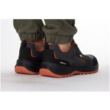 4f OBML261 Crna | shoptok.hr