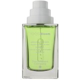 The Different Company Tokyo Bloom toaletna voda punjiva uniseks 100 ml Cijene
