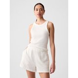 GAP Ribbed Tank Top - Women's | Shoptok.si