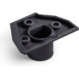 BondTech StealthBurner CPAP Tube Holder | Eponuda.com