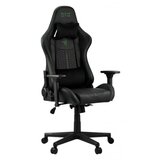  Stolica Type Z razer ed.™ LEGEND ( 3601050 ) | Eponuda.com