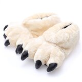  Monster Sobne Šuše - Krem | Eponuda.com