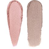 Bobbi Brown Long-Wear Cream Shadow Stick Duo sjenilo za oči u olovci duo nijansa Pink Mercury / Nude Beach 1,6 g | shoptok.hr