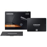 Samsung SSD 860 EVO 250GB | Eponuda.ba