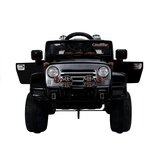  Auto na akumulator Jeep JJ245 - crni | shoptok.hr