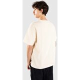 anerkjendt Akvillads Corduroy T-shirt tofu | Shoptok.si