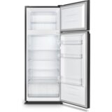 Gorenje rf 414 EPB4 frižider sa zamrzivačem | Eponuda.com