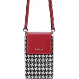Torba MA-35937 - Crvena