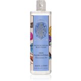 La Florentina Florentina Iris Body Wash naravni gel za prhanje 500 ml | Shoptok.si