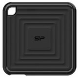 Silicon Power PC60 512 GB Crno Cijene