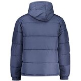 Fila Puhovke FAM045550004 | Shoptok.si