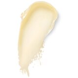 Kiehl's Buttermask hidratantna maska za usne za noć 10 g | shoptok.hr